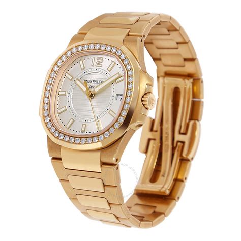 used ladies patek philippe|used patek philippe nautilus for sale.